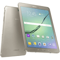 Samsung Galaxy Tab S2 8