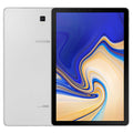 Samsung Galaxy Tab S4 T835 (2018) 64GB Wifi+Cellular | Acceptable Refurbished - ReDial