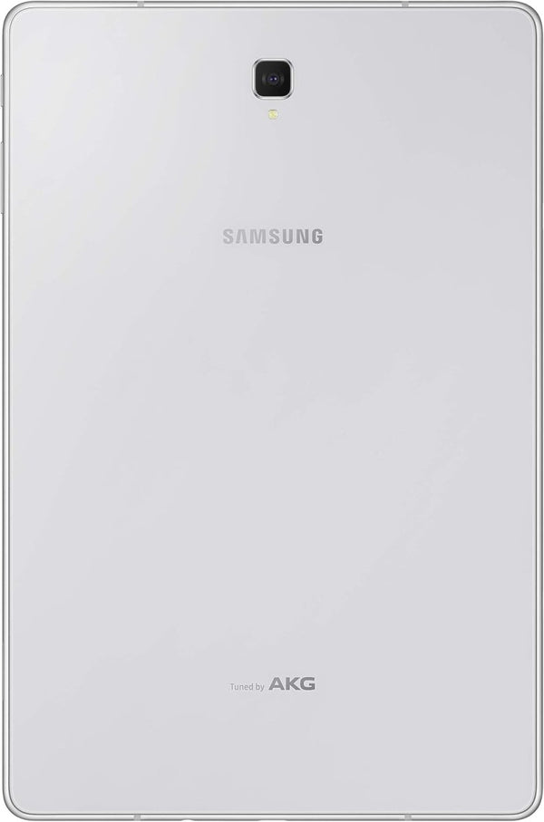 Samsung Galaxy Tab S4 T835 (2018) 64GB Wifi+Cellular | Acceptable Refurbished - ReDial