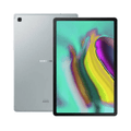 Samsung Galaxy Tab S5e 10.5