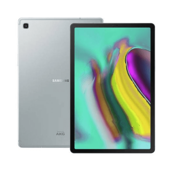 Samsung Galaxy Tab S5e 10.5