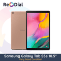 Samsung Galaxy Tab S5e 10.5