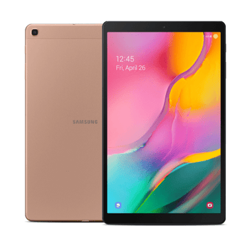 Samsung Galaxy Tab S5e 10.5