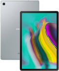 Samsung Galaxy Tab S5e Silver SM - T725 64GB/4GB Ram | Good Refurbished - ReDial