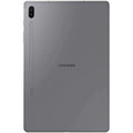 Samsung Galaxy Tab S6 10.5