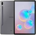Samsung Galaxy Tab S6 SM-T865 128GB 256GB 512GB | Wifi+Cellular | Excellent Refurbished
