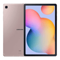 Samsung Galaxy Tab S6 Lite 10.4
