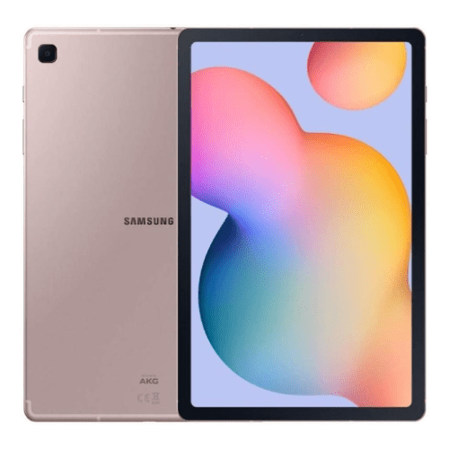Samsung Galaxy Tab S6 Lite 10.4