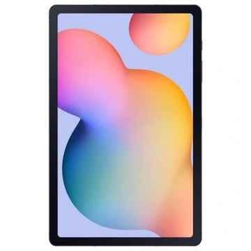 Samsung Galaxy Tab S6 Lite 10.4