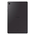 Samsung Galaxy Tab S6 Lite 10.4