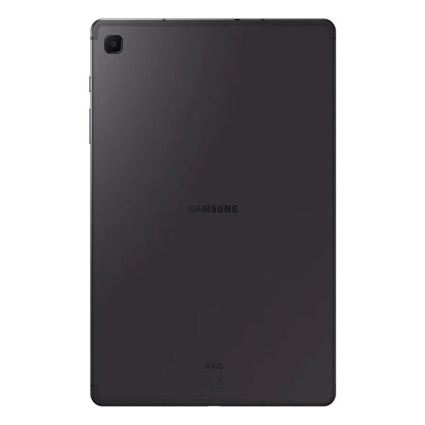 Samsung Galaxy Tab S6 Lite 10.4