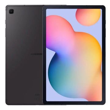 Samsung Galaxy Tab S6 Lite 10.4