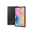Samsung Galaxy Tab S6 Lite 10.4