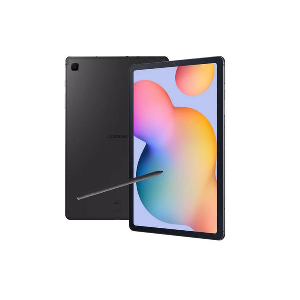Samsung Galaxy Tab S6 Lite 10.4
