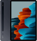 Samsung Galaxy Tab S7 11