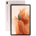Samsung Galaxy Tab S7 FE 5G 12.4