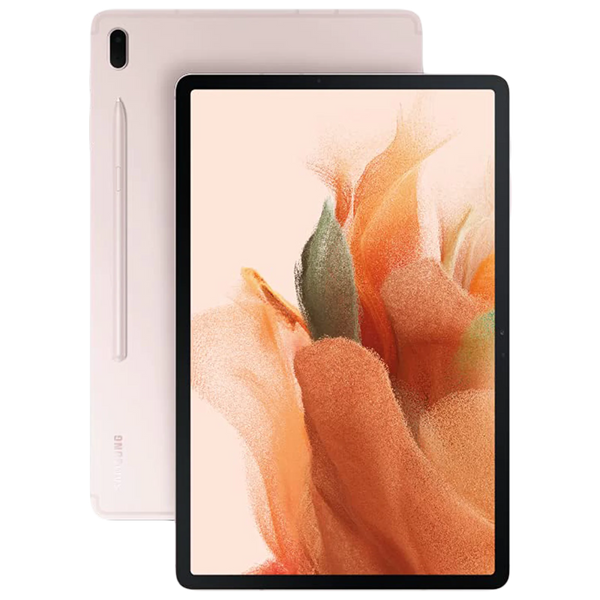 Samsung Galaxy Tab S7 FE 5G 12.4