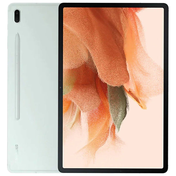 Samsung Galaxy Tab S7 FE 5G 12.4