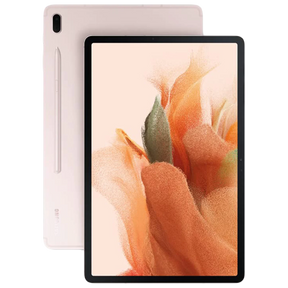 Samsung Galaxy Tab S7 FE 12.4" (2021) WiFi - Good Condition - ReDial