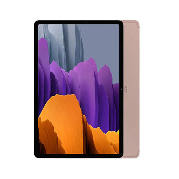 Samsung Galaxy Tab S7 | Wifi + Cellular | Excellent Refurbished - ReDial