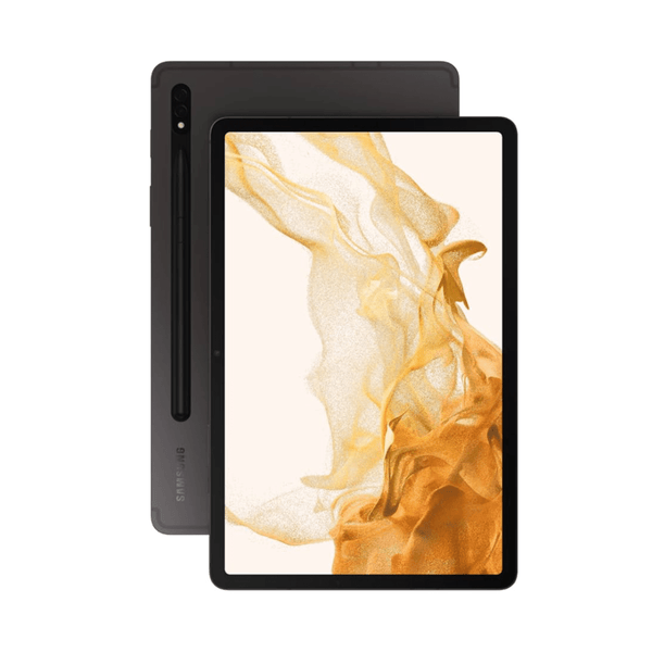 Samsung Galaxy Tab S8 5G 11