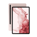 Samsung Galaxy Tab S8 5G 11