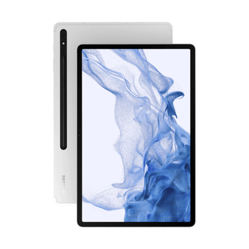 Samsung Galaxy Tab S8 11