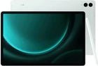 Samsung Galaxy Tab S9 FE+ (SM - X610) 128GB | Wi - Fi | Excellent Refurbished - ReDial