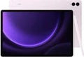 Samsung Galaxy Tab S9 FE+ (SM - X610) 128GB | Wi - Fi | Excellent Refurbished - ReDial
