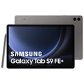 Samsung Galaxy Tab S9 FE+ (SM - X610) 128GB | Wi - Fi | Excellent Refurbished - ReDial