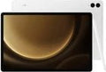 Samsung Galaxy Tab S9 FE+ (SM - X610) 128GB | Wi - Fi | Excellent Refurbished - ReDial