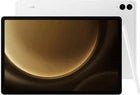 Samsung Galaxy Tab S9 FE+ (SM - X610) 128GB | Wi - Fi | Excellent Refurbished - ReDial