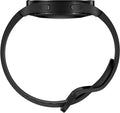Samsung Galaxy Watch 4 Classic LTE 46mm Stainless Steel | Excellent Refurbished