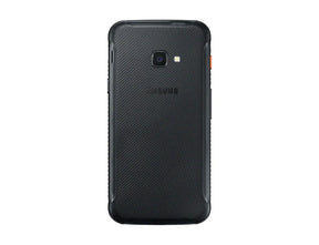 Samsung Galaxy Xcover 4s - Acceptable Condition - ReDial