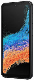 Samsung Galaxy XCover Pro (SM-G715FN) 64GB/4GB Ram | As New Refurbished