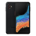 Samsung Galaxy XCover Pro (SM-G715FN) 64GB/4GB Ram | As New Refurbished