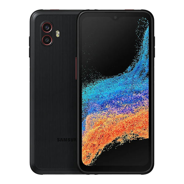 Samsung Galaxy XCover Pro (SM-G715FN) 64GB/4GB Ram | As New Refurbished