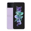 Samsung Galaxy Z Flip4 5G - Good Condition - ReDial