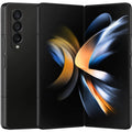 Samsung Galaxy Z Fold 4 - Good Condition - ReDial