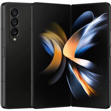 Samsung Galaxy Z Fold 4 - Good Condition - ReDial