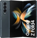 Samsung Galaxy Z Fold 4 - Good Condition - ReDial