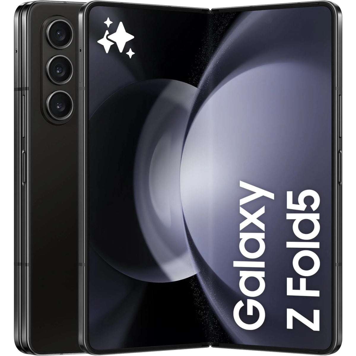 Samsung Galaxy Z Fold5 - Very Good Condition - ReDial