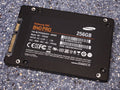 Samsung SSD 840 PRO Internal Hard Drive | Used - ReDial