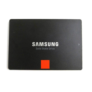 Samsung SSD 840 PRO Internal Hard Drive | Used - ReDial