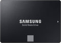 Samsung SSD 860 EVO Internal Hard Drive | Used - ReDial