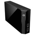 Seagate Backup Plus Hub External Desktop Hard Drive Storage (STEL8000100) | Used - ReDial