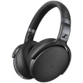 Sennheiser HD 4.40BT Wireless Headphones - Good Condition - ReDial