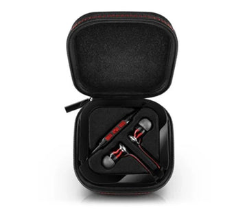 Sennheiser Momentum M2 IEi In - Ear Earbuds - Very Good Condition - ReDial