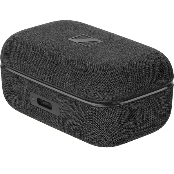 Sennheiser Momentum True Wireless 4 In - Ear Headphones - Good Condition - ReDial