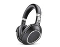 Sennheiser PXC 550 Wireless Headphones - Good Condition - ReDial